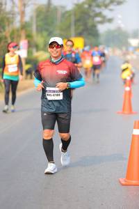 BIB: 47189
                            <button type="button" onclick="openModal(8236476)" class="btn btn-primary btn-sm float-right btn-popup" data-toggle="modal" data-target=".modal-high-quality">
                        <i class="fas fa-shopping-cart"></i> Add to Cart
                    </button>
                                            <button type="button" onclick="isThisMe(8236476, true)" class="btn btn-success btn-sm float-right btn-popup btn-isme hidden" data-toggle="tooltip" data-placement="bottom" title="นี่คือรูปของคุณใช่ไหม คลิกที่นี่เพื่อเอาเข้าอัลบั้ม">
                        <i class="fas fa-plus"></i> Add to album
                    </button>
                    <button type="button" onclick="isThisMe(8236476, false)" class="btn btn-warning btn-sm float-right btn-popup btn-isnotme hidden">
                        <i class="fas fa-ban"></i> Remove from album
                    </button>