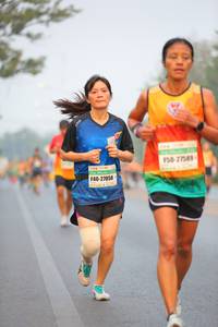 BIB: 27589, 27058
                            <button type="button" onclick="openModal(7645721)" class="btn btn-primary btn-sm float-right btn-popup" data-toggle="modal" data-target=".modal-high-quality">
                        <i class="fas fa-shopping-cart"></i> Add to Cart
                    </button>
                                            <button type="button" onclick="isThisMe(7645721, true)" class="btn btn-success btn-sm float-right btn-popup btn-isme hidden" data-toggle="tooltip" data-placement="bottom" title="นี่คือรูปของคุณใช่ไหม คลิกที่นี่เพื่อเอาเข้าอัลบั้ม">
                        <i class="fas fa-plus"></i> Add to album
                    </button>
                    <button type="button" onclick="isThisMe(7645721, false)" class="btn btn-warning btn-sm float-right btn-popup btn-isnotme hidden">
                        <i class="fas fa-ban"></i> Remove from album
                    </button>