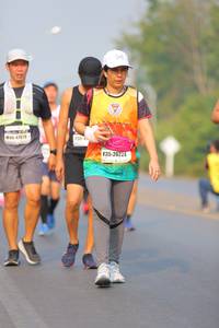 BIB: 47879, 130, 26224
                            <button type="button" onclick="openModal(8413456)" class="btn btn-primary btn-sm float-right btn-popup" data-toggle="modal" data-target=".modal-high-quality">
                        <i class="fas fa-shopping-cart"></i> Add to Cart
                    </button>
                                            <button type="button" onclick="isThisMe(8413456, true)" class="btn btn-success btn-sm float-right btn-popup btn-isme hidden" data-toggle="tooltip" data-placement="bottom" title="นี่คือรูปของคุณใช่ไหม คลิกที่นี่เพื่อเอาเข้าอัลบั้ม">
                        <i class="fas fa-plus"></i> Add to album
                    </button>
                    <button type="button" onclick="isThisMe(8413456, false)" class="btn btn-warning btn-sm float-right btn-popup btn-isnotme hidden">
                        <i class="fas fa-ban"></i> Remove from album
                    </button>