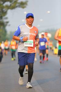 BIB: 22317
                            <button type="button" onclick="openModal(8402973)" class="btn btn-primary btn-sm float-right btn-popup" data-toggle="modal" data-target=".modal-high-quality">
                        <i class="fas fa-shopping-cart"></i> Add to Cart
                    </button>
                                            <button type="button" onclick="isThisMe(8402973, true)" class="btn btn-success btn-sm float-right btn-popup btn-isme hidden" data-toggle="tooltip" data-placement="bottom" title="นี่คือรูปของคุณใช่ไหม คลิกที่นี่เพื่อเอาเข้าอัลบั้ม">
                        <i class="fas fa-plus"></i> Add to album
                    </button>
                    <button type="button" onclick="isThisMe(8402973, false)" class="btn btn-warning btn-sm float-right btn-popup btn-isnotme hidden">
                        <i class="fas fa-ban"></i> Remove from album
                    </button>