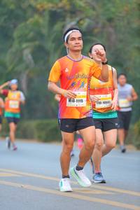 BIB: 11115, 10603
                            <button type="button" onclick="openModal(7580182)" class="btn btn-primary btn-sm float-right btn-popup" data-toggle="modal" data-target=".modal-high-quality">
                        <i class="fas fa-shopping-cart"></i> Add to Cart
                    </button>
                                            <button type="button" onclick="isThisMe(7580182, true)" class="btn btn-success btn-sm float-right btn-popup btn-isme hidden" data-toggle="tooltip" data-placement="bottom" title="นี่คือรูปของคุณใช่ไหม คลิกที่นี่เพื่อเอาเข้าอัลบั้ม">
                        <i class="fas fa-plus"></i> Add to album
                    </button>
                    <button type="button" onclick="isThisMe(7580182, false)" class="btn btn-warning btn-sm float-right btn-popup btn-isnotme hidden">
                        <i class="fas fa-ban"></i> Remove from album
                    </button>