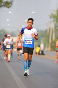 BIB: 45309
                            <button type="button" onclick="openModal(8190631)" class="btn btn-primary btn-sm float-right btn-popup" data-toggle="modal" data-target=".modal-high-quality">
                        <i class="fas fa-shopping-cart"></i> Add to Cart
                    </button>
                                            <button type="button" onclick="isThisMe(8190631, true)" class="btn btn-success btn-sm float-right btn-popup btn-isme hidden" data-toggle="tooltip" data-placement="bottom" title="นี่คือรูปของคุณใช่ไหม คลิกที่นี่เพื่อเอาเข้าอัลบั้ม">
                        <i class="fas fa-plus"></i> Add to album
                    </button>
                    <button type="button" onclick="isThisMe(8190631, false)" class="btn btn-warning btn-sm float-right btn-popup btn-isnotme hidden">
                        <i class="fas fa-ban"></i> Remove from album
                    </button>
