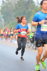 BIB: 20223
                            <button type="button" onclick="openModal(7631572)" class="btn btn-primary btn-sm float-right btn-popup" data-toggle="modal" data-target=".modal-high-quality">
                        <i class="fas fa-shopping-cart"></i> Add to Cart
                    </button>
                                            <button type="button" onclick="isThisMe(7631572, true)" class="btn btn-success btn-sm float-right btn-popup btn-isme hidden" data-toggle="tooltip" data-placement="bottom" title="นี่คือรูปของคุณใช่ไหม คลิกที่นี่เพื่อเอาเข้าอัลบั้ม">
                        <i class="fas fa-plus"></i> Add to album
                    </button>
                    <button type="button" onclick="isThisMe(7631572, false)" class="btn btn-warning btn-sm float-right btn-popup btn-isnotme hidden">
                        <i class="fas fa-ban"></i> Remove from album
                    </button>
