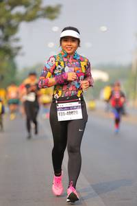 BIB: 40020
                            <button type="button" onclick="openModal(8189097)" class="btn btn-primary btn-sm float-right btn-popup" data-toggle="modal" data-target=".modal-high-quality">
                        <i class="fas fa-shopping-cart"></i> Add to Cart
                    </button>
                                            <button type="button" onclick="isThisMe(8189097, true)" class="btn btn-success btn-sm float-right btn-popup btn-isme hidden" data-toggle="tooltip" data-placement="bottom" title="นี่คือรูปของคุณใช่ไหม คลิกที่นี่เพื่อเอาเข้าอัลบั้ม">
                        <i class="fas fa-plus"></i> Add to album
                    </button>
                    <button type="button" onclick="isThisMe(8189097, false)" class="btn btn-warning btn-sm float-right btn-popup btn-isnotme hidden">
                        <i class="fas fa-ban"></i> Remove from album
                    </button>