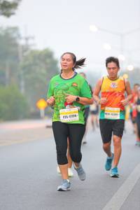 BIB: 153, 17728
                            <button type="button" onclick="openModal(7542476)" class="btn btn-primary btn-sm float-right btn-popup" data-toggle="modal" data-target=".modal-high-quality">
                        <i class="fas fa-shopping-cart"></i> Add to Cart
                    </button>
                                            <button type="button" onclick="isThisMe(7542476, true)" class="btn btn-success btn-sm float-right btn-popup btn-isme hidden" data-toggle="tooltip" data-placement="bottom" title="นี่คือรูปของคุณใช่ไหม คลิกที่นี่เพื่อเอาเข้าอัลบั้ม">
                        <i class="fas fa-plus"></i> Add to album
                    </button>
                    <button type="button" onclick="isThisMe(7542476, false)" class="btn btn-warning btn-sm float-right btn-popup btn-isnotme hidden">
                        <i class="fas fa-ban"></i> Remove from album
                    </button>