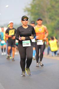 BIB: 21042
                            <button type="button" onclick="openModal(8181464)" class="btn btn-primary btn-sm float-right btn-popup" data-toggle="modal" data-target=".modal-high-quality">
                        <i class="fas fa-shopping-cart"></i> Add to Cart
                    </button>
                                            <button type="button" onclick="isThisMe(8181464, true)" class="btn btn-success btn-sm float-right btn-popup btn-isme hidden" data-toggle="tooltip" data-placement="bottom" title="นี่คือรูปของคุณใช่ไหม คลิกที่นี่เพื่อเอาเข้าอัลบั้ม">
                        <i class="fas fa-plus"></i> Add to album
                    </button>
                    <button type="button" onclick="isThisMe(8181464, false)" class="btn btn-warning btn-sm float-right btn-popup btn-isnotme hidden">
                        <i class="fas fa-ban"></i> Remove from album
                    </button>