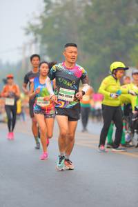 BIB: 134, 25289
                            <button type="button" onclick="openModal(7616290)" class="btn btn-primary btn-sm float-right btn-popup" data-toggle="modal" data-target=".modal-high-quality">
                        <i class="fas fa-shopping-cart"></i> Add to Cart
                    </button>
                                            <button type="button" onclick="isThisMe(7616290, true)" class="btn btn-success btn-sm float-right btn-popup btn-isme hidden" data-toggle="tooltip" data-placement="bottom" title="นี่คือรูปของคุณใช่ไหม คลิกที่นี่เพื่อเอาเข้าอัลบั้ม">
                        <i class="fas fa-plus"></i> Add to album
                    </button>
                    <button type="button" onclick="isThisMe(7616290, false)" class="btn btn-warning btn-sm float-right btn-popup btn-isnotme hidden">
                        <i class="fas fa-ban"></i> Remove from album
                    </button>