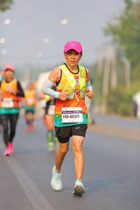 BIB: 40321
                            <button type="button" onclick="openModal(8172402)" class="btn btn-primary btn-sm float-right btn-popup" data-toggle="modal" data-target=".modal-high-quality">
                        <i class="fas fa-shopping-cart"></i> Add to Cart
                    </button>
                                            <button type="button" onclick="isThisMe(8172402, true)" class="btn btn-success btn-sm float-right btn-popup btn-isme hidden" data-toggle="tooltip" data-placement="bottom" title="นี่คือรูปของคุณใช่ไหม คลิกที่นี่เพื่อเอาเข้าอัลบั้ม">
                        <i class="fas fa-plus"></i> Add to album
                    </button>
                    <button type="button" onclick="isThisMe(8172402, false)" class="btn btn-warning btn-sm float-right btn-popup btn-isnotme hidden">
                        <i class="fas fa-ban"></i> Remove from album
                    </button>