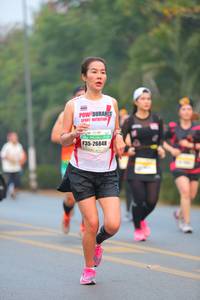 BIB: 26848
                            <button type="button" onclick="openModal(7603451)" class="btn btn-primary btn-sm float-right btn-popup" data-toggle="modal" data-target=".modal-high-quality">
                        <i class="fas fa-shopping-cart"></i> Add to Cart
                    </button>
                                            <button type="button" onclick="isThisMe(7603451, true)" class="btn btn-success btn-sm float-right btn-popup btn-isme hidden" data-toggle="tooltip" data-placement="bottom" title="นี่คือรูปของคุณใช่ไหม คลิกที่นี่เพื่อเอาเข้าอัลบั้ม">
                        <i class="fas fa-plus"></i> Add to album
                    </button>
                    <button type="button" onclick="isThisMe(7603451, false)" class="btn btn-warning btn-sm float-right btn-popup btn-isnotme hidden">
                        <i class="fas fa-ban"></i> Remove from album
                    </button>