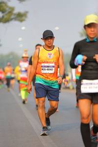 BIB: 46962
                            <button type="button" onclick="openModal(8423014)" class="btn btn-primary btn-sm float-right btn-popup" data-toggle="modal" data-target=".modal-high-quality">
                        <i class="fas fa-shopping-cart"></i> Add to Cart
                    </button>
                                            <button type="button" onclick="isThisMe(8423014, true)" class="btn btn-success btn-sm float-right btn-popup btn-isme hidden" data-toggle="tooltip" data-placement="bottom" title="นี่คือรูปของคุณใช่ไหม คลิกที่นี่เพื่อเอาเข้าอัลบั้ม">
                        <i class="fas fa-plus"></i> Add to album
                    </button>
                    <button type="button" onclick="isThisMe(8423014, false)" class="btn btn-warning btn-sm float-right btn-popup btn-isnotme hidden">
                        <i class="fas fa-ban"></i> Remove from album
                    </button>