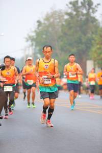 BIB: 4778
                            <button type="button" onclick="openModal(7648694)" class="btn btn-primary btn-sm float-right btn-popup" data-toggle="modal" data-target=".modal-high-quality">
                        <i class="fas fa-shopping-cart"></i> Add to Cart
                    </button>
                                            <button type="button" onclick="isThisMe(7648694, true)" class="btn btn-success btn-sm float-right btn-popup btn-isme hidden" data-toggle="tooltip" data-placement="bottom" title="นี่คือรูปของคุณใช่ไหม คลิกที่นี่เพื่อเอาเข้าอัลบั้ม">
                        <i class="fas fa-plus"></i> Add to album
                    </button>
                    <button type="button" onclick="isThisMe(7648694, false)" class="btn btn-warning btn-sm float-right btn-popup btn-isnotme hidden">
                        <i class="fas fa-ban"></i> Remove from album
                    </button>