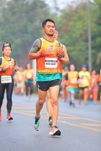 BIB: 48421
                            <button type="button" onclick="openModal(7666741)" class="btn btn-primary btn-sm float-right btn-popup" data-toggle="modal" data-target=".modal-high-quality">
                        <i class="fas fa-shopping-cart"></i> Add to Cart
                    </button>
                                            <button type="button" onclick="isThisMe(7666741, true)" class="btn btn-success btn-sm float-right btn-popup btn-isme hidden" data-toggle="tooltip" data-placement="bottom" title="นี่คือรูปของคุณใช่ไหม คลิกที่นี่เพื่อเอาเข้าอัลบั้ม">
                        <i class="fas fa-plus"></i> Add to album
                    </button>
                    <button type="button" onclick="isThisMe(7666741, false)" class="btn btn-warning btn-sm float-right btn-popup btn-isnotme hidden">
                        <i class="fas fa-ban"></i> Remove from album
                    </button>