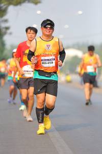 BIB: 47128
                            <button type="button" onclick="openModal(8189837)" class="btn btn-primary btn-sm float-right btn-popup" data-toggle="modal" data-target=".modal-high-quality">
                        <i class="fas fa-shopping-cart"></i> Add to Cart
                    </button>
                                            <button type="button" onclick="isThisMe(8189837, true)" class="btn btn-success btn-sm float-right btn-popup btn-isme hidden" data-toggle="tooltip" data-placement="bottom" title="นี่คือรูปของคุณใช่ไหม คลิกที่นี่เพื่อเอาเข้าอัลบั้ม">
                        <i class="fas fa-plus"></i> Add to album
                    </button>
                    <button type="button" onclick="isThisMe(8189837, false)" class="btn btn-warning btn-sm float-right btn-popup btn-isnotme hidden">
                        <i class="fas fa-ban"></i> Remove from album
                    </button>