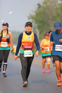 BIB: 4128, 20586
                            <button type="button" onclick="openModal(8170347)" class="btn btn-primary btn-sm float-right btn-popup" data-toggle="modal" data-target=".modal-high-quality">
                        <i class="fas fa-shopping-cart"></i> Add to Cart
                    </button>
                                            <button type="button" onclick="isThisMe(8170347, true)" class="btn btn-success btn-sm float-right btn-popup btn-isme hidden" data-toggle="tooltip" data-placement="bottom" title="นี่คือรูปของคุณใช่ไหม คลิกที่นี่เพื่อเอาเข้าอัลบั้ม">
                        <i class="fas fa-plus"></i> Add to album
                    </button>
                    <button type="button" onclick="isThisMe(8170347, false)" class="btn btn-warning btn-sm float-right btn-popup btn-isnotme hidden">
                        <i class="fas fa-ban"></i> Remove from album
                    </button>