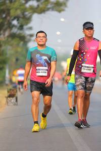BIB: 47489, 46969
                            <button type="button" onclick="openModal(8192605)" class="btn btn-primary btn-sm float-right btn-popup" data-toggle="modal" data-target=".modal-high-quality">
                        <i class="fas fa-shopping-cart"></i> Add to Cart
                    </button>
                                            <button type="button" onclick="isThisMe(8192605, true)" class="btn btn-success btn-sm float-right btn-popup btn-isme hidden" data-toggle="tooltip" data-placement="bottom" title="นี่คือรูปของคุณใช่ไหม คลิกที่นี่เพื่อเอาเข้าอัลบั้ม">
                        <i class="fas fa-plus"></i> Add to album
                    </button>
                    <button type="button" onclick="isThisMe(8192605, false)" class="btn btn-warning btn-sm float-right btn-popup btn-isnotme hidden">
                        <i class="fas fa-ban"></i> Remove from album
                    </button>