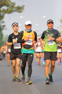 BIB: 46946, 45982, 46086
                            <button type="button" onclick="openModal(8178211)" class="btn btn-primary btn-sm float-right btn-popup" data-toggle="modal" data-target=".modal-high-quality">
                        <i class="fas fa-shopping-cart"></i> Add to Cart
                    </button>
                                            <button type="button" onclick="isThisMe(8178211, true)" class="btn btn-success btn-sm float-right btn-popup btn-isme hidden" data-toggle="tooltip" data-placement="bottom" title="นี่คือรูปของคุณใช่ไหม คลิกที่นี่เพื่อเอาเข้าอัลบั้ม">
                        <i class="fas fa-plus"></i> Add to album
                    </button>
                    <button type="button" onclick="isThisMe(8178211, false)" class="btn btn-warning btn-sm float-right btn-popup btn-isnotme hidden">
                        <i class="fas fa-ban"></i> Remove from album
                    </button>