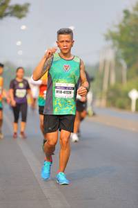BIB: 47220
                            <button type="button" onclick="openModal(8159304)" class="btn btn-primary btn-sm float-right btn-popup" data-toggle="modal" data-target=".modal-high-quality">
                        <i class="fas fa-shopping-cart"></i> Add to Cart
                    </button>
                                            <button type="button" onclick="isThisMe(8159304, true)" class="btn btn-success btn-sm float-right btn-popup btn-isme hidden" data-toggle="tooltip" data-placement="bottom" title="นี่คือรูปของคุณใช่ไหม คลิกที่นี่เพื่อเอาเข้าอัลบั้ม">
                        <i class="fas fa-plus"></i> Add to album
                    </button>
                    <button type="button" onclick="isThisMe(8159304, false)" class="btn btn-warning btn-sm float-right btn-popup btn-isnotme hidden">
                        <i class="fas fa-ban"></i> Remove from album
                    </button>