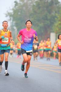 BIB: 27157
                            <button type="button" onclick="openModal(7641433)" class="btn btn-primary btn-sm float-right btn-popup" data-toggle="modal" data-target=".modal-high-quality">
                        <i class="fas fa-shopping-cart"></i> Add to Cart
                    </button>
                                            <button type="button" onclick="isThisMe(7641433, true)" class="btn btn-success btn-sm float-right btn-popup btn-isme hidden" data-toggle="tooltip" data-placement="bottom" title="นี่คือรูปของคุณใช่ไหม คลิกที่นี่เพื่อเอาเข้าอัลบั้ม">
                        <i class="fas fa-plus"></i> Add to album
                    </button>
                    <button type="button" onclick="isThisMe(7641433, false)" class="btn btn-warning btn-sm float-right btn-popup btn-isnotme hidden">
                        <i class="fas fa-ban"></i> Remove from album
                    </button>