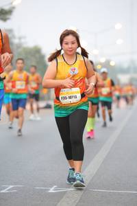 BIB: 10719
                            <button type="button" onclick="openModal(7544023)" class="btn btn-primary btn-sm float-right btn-popup" data-toggle="modal" data-target=".modal-high-quality">
                        <i class="fas fa-shopping-cart"></i> Add to Cart
                    </button>
                                            <button type="button" onclick="isThisMe(7544023, true)" class="btn btn-success btn-sm float-right btn-popup btn-isme hidden" data-toggle="tooltip" data-placement="bottom" title="นี่คือรูปของคุณใช่ไหม คลิกที่นี่เพื่อเอาเข้าอัลบั้ม">
                        <i class="fas fa-plus"></i> Add to album
                    </button>
                    <button type="button" onclick="isThisMe(7544023, false)" class="btn btn-warning btn-sm float-right btn-popup btn-isnotme hidden">
                        <i class="fas fa-ban"></i> Remove from album
                    </button>