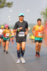 BIB: 45921
                            <button type="button" onclick="openModal(8183965)" class="btn btn-primary btn-sm float-right btn-popup" data-toggle="modal" data-target=".modal-high-quality">
                        <i class="fas fa-shopping-cart"></i> Add to Cart
                    </button>
                                            <button type="button" onclick="isThisMe(8183965, true)" class="btn btn-success btn-sm float-right btn-popup btn-isme hidden" data-toggle="tooltip" data-placement="bottom" title="นี่คือรูปของคุณใช่ไหม คลิกที่นี่เพื่อเอาเข้าอัลบั้ม">
                        <i class="fas fa-plus"></i> Add to album
                    </button>
                    <button type="button" onclick="isThisMe(8183965, false)" class="btn btn-warning btn-sm float-right btn-popup btn-isnotme hidden">
                        <i class="fas fa-ban"></i> Remove from album
                    </button>