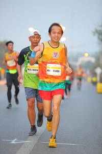 BIB: 15880, 16056, 
                            <button type="button" onclick="openModal(7518581)" class="btn btn-primary btn-sm float-right btn-popup" data-toggle="modal" data-target=".modal-high-quality">
                        <i class="fas fa-shopping-cart"></i> Add to Cart
                    </button>
                                            <button type="button" onclick="isThisMe(7518581, true)" class="btn btn-success btn-sm float-right btn-popup btn-isme hidden" data-toggle="tooltip" data-placement="bottom" title="นี่คือรูปของคุณใช่ไหม คลิกที่นี่เพื่อเอาเข้าอัลบั้ม">
                        <i class="fas fa-plus"></i> Add to album
                    </button>
                    <button type="button" onclick="isThisMe(7518581, false)" class="btn btn-warning btn-sm float-right btn-popup btn-isnotme hidden">
                        <i class="fas fa-ban"></i> Remove from album
                    </button>