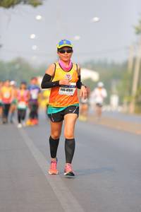 BIB: 47641
                            <button type="button" onclick="openModal(8224805)" class="btn btn-primary btn-sm float-right btn-popup" data-toggle="modal" data-target=".modal-high-quality">
                        <i class="fas fa-shopping-cart"></i> Add to Cart
                    </button>
                                            <button type="button" onclick="isThisMe(8224805, true)" class="btn btn-success btn-sm float-right btn-popup btn-isme hidden" data-toggle="tooltip" data-placement="bottom" title="นี่คือรูปของคุณใช่ไหม คลิกที่นี่เพื่อเอาเข้าอัลบั้ม">
                        <i class="fas fa-plus"></i> Add to album
                    </button>
                    <button type="button" onclick="isThisMe(8224805, false)" class="btn btn-warning btn-sm float-right btn-popup btn-isnotme hidden">
                        <i class="fas fa-ban"></i> Remove from album
                    </button>