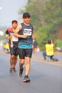 BIB: 41447
                            <button type="button" onclick="openModal(8160289)" class="btn btn-primary btn-sm float-right btn-popup" data-toggle="modal" data-target=".modal-high-quality">
                        <i class="fas fa-shopping-cart"></i> Add to Cart
                    </button>
                                            <button type="button" onclick="isThisMe(8160289, true)" class="btn btn-success btn-sm float-right btn-popup btn-isme hidden" data-toggle="tooltip" data-placement="bottom" title="นี่คือรูปของคุณใช่ไหม คลิกที่นี่เพื่อเอาเข้าอัลบั้ม">
                        <i class="fas fa-plus"></i> Add to album
                    </button>
                    <button type="button" onclick="isThisMe(8160289, false)" class="btn btn-warning btn-sm float-right btn-popup btn-isnotme hidden">
                        <i class="fas fa-ban"></i> Remove from album
                    </button>