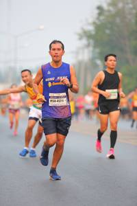 BIB: 41211
                            <button type="button" onclick="openModal(7618037)" class="btn btn-primary btn-sm float-right btn-popup" data-toggle="modal" data-target=".modal-high-quality">
                        <i class="fas fa-shopping-cart"></i> Add to Cart
                    </button>
                                            <button type="button" onclick="isThisMe(7618037, true)" class="btn btn-success btn-sm float-right btn-popup btn-isme hidden" data-toggle="tooltip" data-placement="bottom" title="นี่คือรูปของคุณใช่ไหม คลิกที่นี่เพื่อเอาเข้าอัลบั้ม">
                        <i class="fas fa-plus"></i> Add to album
                    </button>
                    <button type="button" onclick="isThisMe(7618037, false)" class="btn btn-warning btn-sm float-right btn-popup btn-isnotme hidden">
                        <i class="fas fa-ban"></i> Remove from album
                    </button>