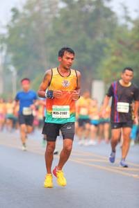 BIB: 21102
                            <button type="button" onclick="openModal(7660236)" class="btn btn-primary btn-sm float-right btn-popup" data-toggle="modal" data-target=".modal-high-quality">
                        <i class="fas fa-shopping-cart"></i> Add to Cart
                    </button>
                                            <button type="button" onclick="isThisMe(7660236, true)" class="btn btn-success btn-sm float-right btn-popup btn-isme hidden" data-toggle="tooltip" data-placement="bottom" title="นี่คือรูปของคุณใช่ไหม คลิกที่นี่เพื่อเอาเข้าอัลบั้ม">
                        <i class="fas fa-plus"></i> Add to album
                    </button>
                    <button type="button" onclick="isThisMe(7660236, false)" class="btn btn-warning btn-sm float-right btn-popup btn-isnotme hidden">
                        <i class="fas fa-ban"></i> Remove from album
                    </button>