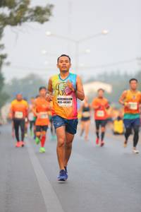 BIB: 48383
                            <button type="button" onclick="openModal(7651535)" class="btn btn-primary btn-sm float-right btn-popup" data-toggle="modal" data-target=".modal-high-quality">
                        <i class="fas fa-shopping-cart"></i> Add to Cart
                    </button>
                                            <button type="button" onclick="isThisMe(7651535, true)" class="btn btn-success btn-sm float-right btn-popup btn-isme hidden" data-toggle="tooltip" data-placement="bottom" title="นี่คือรูปของคุณใช่ไหม คลิกที่นี่เพื่อเอาเข้าอัลบั้ม">
                        <i class="fas fa-plus"></i> Add to album
                    </button>
                    <button type="button" onclick="isThisMe(7651535, false)" class="btn btn-warning btn-sm float-right btn-popup btn-isnotme hidden">
                        <i class="fas fa-ban"></i> Remove from album
                    </button>