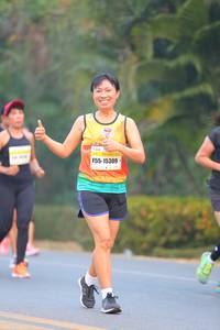 BIB: 15309
                            <button type="button" onclick="openModal(7603433)" class="btn btn-primary btn-sm float-right btn-popup" data-toggle="modal" data-target=".modal-high-quality">
                        <i class="fas fa-shopping-cart"></i> Add to Cart
                    </button>
                                            <button type="button" onclick="isThisMe(7603433, true)" class="btn btn-success btn-sm float-right btn-popup btn-isme hidden" data-toggle="tooltip" data-placement="bottom" title="นี่คือรูปของคุณใช่ไหม คลิกที่นี่เพื่อเอาเข้าอัลบั้ม">
                        <i class="fas fa-plus"></i> Add to album
                    </button>
                    <button type="button" onclick="isThisMe(7603433, false)" class="btn btn-warning btn-sm float-right btn-popup btn-isnotme hidden">
                        <i class="fas fa-ban"></i> Remove from album
                    </button>