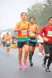 BIB: 219, 26241, 21778
                            <button type="button" onclick="openModal(7647204)" class="btn btn-primary btn-sm float-right btn-popup" data-toggle="modal" data-target=".modal-high-quality">
                        <i class="fas fa-shopping-cart"></i> Add to Cart
                    </button>
                                            <button type="button" onclick="isThisMe(7647204, true)" class="btn btn-success btn-sm float-right btn-popup btn-isme hidden" data-toggle="tooltip" data-placement="bottom" title="นี่คือรูปของคุณใช่ไหม คลิกที่นี่เพื่อเอาเข้าอัลบั้ม">
                        <i class="fas fa-plus"></i> Add to album
                    </button>
                    <button type="button" onclick="isThisMe(7647204, false)" class="btn btn-warning btn-sm float-right btn-popup btn-isnotme hidden">
                        <i class="fas fa-ban"></i> Remove from album
                    </button>
