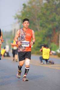 BIB: 42942
                            <button type="button" onclick="openModal(8191293)" class="btn btn-primary btn-sm float-right btn-popup" data-toggle="modal" data-target=".modal-high-quality">
                        <i class="fas fa-shopping-cart"></i> Add to Cart
                    </button>
                                            <button type="button" onclick="isThisMe(8191293, true)" class="btn btn-success btn-sm float-right btn-popup btn-isme hidden" data-toggle="tooltip" data-placement="bottom" title="นี่คือรูปของคุณใช่ไหม คลิกที่นี่เพื่อเอาเข้าอัลบั้ม">
                        <i class="fas fa-plus"></i> Add to album
                    </button>
                    <button type="button" onclick="isThisMe(8191293, false)" class="btn btn-warning btn-sm float-right btn-popup btn-isnotme hidden">
                        <i class="fas fa-ban"></i> Remove from album
                    </button>