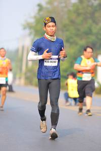 BIB: 46202
                            <button type="button" onclick="openModal(8191617)" class="btn btn-primary btn-sm float-right btn-popup" data-toggle="modal" data-target=".modal-high-quality">
                        <i class="fas fa-shopping-cart"></i> Add to Cart
                    </button>
                                            <button type="button" onclick="isThisMe(8191617, true)" class="btn btn-success btn-sm float-right btn-popup btn-isme hidden" data-toggle="tooltip" data-placement="bottom" title="นี่คือรูปของคุณใช่ไหม คลิกที่นี่เพื่อเอาเข้าอัลบั้ม">
                        <i class="fas fa-plus"></i> Add to album
                    </button>
                    <button type="button" onclick="isThisMe(8191617, false)" class="btn btn-warning btn-sm float-right btn-popup btn-isnotme hidden">
                        <i class="fas fa-ban"></i> Remove from album
                    </button>