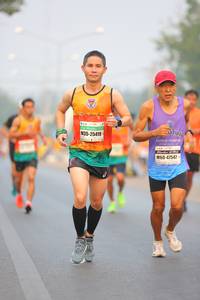 BIB: 25419, 47547
                            <button type="button" onclick="openModal(7711960)" class="btn btn-primary btn-sm float-right btn-popup" data-toggle="modal" data-target=".modal-high-quality">
                        <i class="fas fa-shopping-cart"></i> Add to Cart
                    </button>
                                            <button type="button" onclick="isThisMe(7711960, true)" class="btn btn-success btn-sm float-right btn-popup btn-isme hidden" data-toggle="tooltip" data-placement="bottom" title="นี่คือรูปของคุณใช่ไหม คลิกที่นี่เพื่อเอาเข้าอัลบั้ม">
                        <i class="fas fa-plus"></i> Add to album
                    </button>
                    <button type="button" onclick="isThisMe(7711960, false)" class="btn btn-warning btn-sm float-right btn-popup btn-isnotme hidden">
                        <i class="fas fa-ban"></i> Remove from album
                    </button>