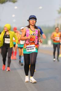 BIB: 45460
                            <button type="button" onclick="openModal(8225092)" class="btn btn-primary btn-sm float-right btn-popup" data-toggle="modal" data-target=".modal-high-quality">
                        <i class="fas fa-shopping-cart"></i> Add to Cart
                    </button>
                                            <button type="button" onclick="isThisMe(8225092, true)" class="btn btn-success btn-sm float-right btn-popup btn-isme hidden" data-toggle="tooltip" data-placement="bottom" title="นี่คือรูปของคุณใช่ไหม คลิกที่นี่เพื่อเอาเข้าอัลบั้ม">
                        <i class="fas fa-plus"></i> Add to album
                    </button>
                    <button type="button" onclick="isThisMe(8225092, false)" class="btn btn-warning btn-sm float-right btn-popup btn-isnotme hidden">
                        <i class="fas fa-ban"></i> Remove from album
                    </button>