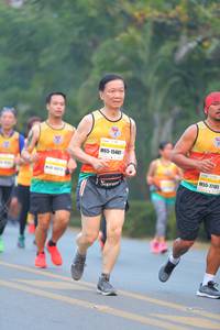 BIB: 15407, 1765
                            <button type="button" onclick="openModal(7567605)" class="btn btn-primary btn-sm float-right btn-popup" data-toggle="modal" data-target=".modal-high-quality">
                        <i class="fas fa-shopping-cart"></i> Add to Cart
                    </button>
                                            <button type="button" onclick="isThisMe(7567605, true)" class="btn btn-success btn-sm float-right btn-popup btn-isme hidden" data-toggle="tooltip" data-placement="bottom" title="นี่คือรูปของคุณใช่ไหม คลิกที่นี่เพื่อเอาเข้าอัลบั้ม">
                        <i class="fas fa-plus"></i> Add to album
                    </button>
                    <button type="button" onclick="isThisMe(7567605, false)" class="btn btn-warning btn-sm float-right btn-popup btn-isnotme hidden">
                        <i class="fas fa-ban"></i> Remove from album
                    </button>