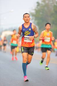 BIB: 477
                            <button type="button" onclick="openModal(7666067)" class="btn btn-primary btn-sm float-right btn-popup" data-toggle="modal" data-target=".modal-high-quality">
                        <i class="fas fa-shopping-cart"></i> Add to Cart
                    </button>
                                            <button type="button" onclick="isThisMe(7666067, true)" class="btn btn-success btn-sm float-right btn-popup btn-isme hidden" data-toggle="tooltip" data-placement="bottom" title="นี่คือรูปของคุณใช่ไหม คลิกที่นี่เพื่อเอาเข้าอัลบั้ม">
                        <i class="fas fa-plus"></i> Add to album
                    </button>
                    <button type="button" onclick="isThisMe(7666067, false)" class="btn btn-warning btn-sm float-right btn-popup btn-isnotme hidden">
                        <i class="fas fa-ban"></i> Remove from album
                    </button>