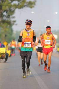 BIB: 40815
                            <button type="button" onclick="openModal(8423287)" class="btn btn-primary btn-sm float-right btn-popup" data-toggle="modal" data-target=".modal-high-quality">
                        <i class="fas fa-shopping-cart"></i> Add to Cart
                    </button>
                                            <button type="button" onclick="isThisMe(8423287, true)" class="btn btn-success btn-sm float-right btn-popup btn-isme hidden" data-toggle="tooltip" data-placement="bottom" title="นี่คือรูปของคุณใช่ไหม คลิกที่นี่เพื่อเอาเข้าอัลบั้ม">
                        <i class="fas fa-plus"></i> Add to album
                    </button>
                    <button type="button" onclick="isThisMe(8423287, false)" class="btn btn-warning btn-sm float-right btn-popup btn-isnotme hidden">
                        <i class="fas fa-ban"></i> Remove from album
                    </button>