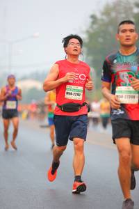 BIB: 27398, 22162
                            <button type="button" onclick="openModal(7605106)" class="btn btn-primary btn-sm float-right btn-popup" data-toggle="modal" data-target=".modal-high-quality">
                        <i class="fas fa-shopping-cart"></i> Add to Cart
                    </button>
                                            <button type="button" onclick="isThisMe(7605106, true)" class="btn btn-success btn-sm float-right btn-popup btn-isme hidden" data-toggle="tooltip" data-placement="bottom" title="นี่คือรูปของคุณใช่ไหม คลิกที่นี่เพื่อเอาเข้าอัลบั้ม">
                        <i class="fas fa-plus"></i> Add to album
                    </button>
                    <button type="button" onclick="isThisMe(7605106, false)" class="btn btn-warning btn-sm float-right btn-popup btn-isnotme hidden">
                        <i class="fas fa-ban"></i> Remove from album
                    </button>