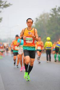 BIB: 20995
                            <button type="button" onclick="openModal(7616666)" class="btn btn-primary btn-sm float-right btn-popup" data-toggle="modal" data-target=".modal-high-quality">
                        <i class="fas fa-shopping-cart"></i> Add to Cart
                    </button>
                                            <button type="button" onclick="isThisMe(7616666, true)" class="btn btn-success btn-sm float-right btn-popup btn-isme hidden" data-toggle="tooltip" data-placement="bottom" title="นี่คือรูปของคุณใช่ไหม คลิกที่นี่เพื่อเอาเข้าอัลบั้ม">
                        <i class="fas fa-plus"></i> Add to album
                    </button>
                    <button type="button" onclick="isThisMe(7616666, false)" class="btn btn-warning btn-sm float-right btn-popup btn-isnotme hidden">
                        <i class="fas fa-ban"></i> Remove from album
                    </button>