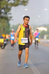 BIB: 7195, 45563
                            <button type="button" onclick="openModal(8214100)" class="btn btn-primary btn-sm float-right btn-popup" data-toggle="modal" data-target=".modal-high-quality">
                        <i class="fas fa-shopping-cart"></i> Add to Cart
                    </button>
                                            <button type="button" onclick="isThisMe(8214100, true)" class="btn btn-success btn-sm float-right btn-popup btn-isme hidden" data-toggle="tooltip" data-placement="bottom" title="นี่คือรูปของคุณใช่ไหม คลิกที่นี่เพื่อเอาเข้าอัลบั้ม">
                        <i class="fas fa-plus"></i> Add to album
                    </button>
                    <button type="button" onclick="isThisMe(8214100, false)" class="btn btn-warning btn-sm float-right btn-popup btn-isnotme hidden">
                        <i class="fas fa-ban"></i> Remove from album
                    </button>