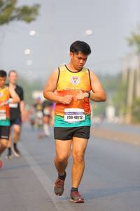 BIB: 48112
                            <button type="button" onclick="openModal(8203813)" class="btn btn-primary btn-sm float-right btn-popup" data-toggle="modal" data-target=".modal-high-quality">
                        <i class="fas fa-shopping-cart"></i> Add to Cart
                    </button>
                                            <button type="button" onclick="isThisMe(8203813, true)" class="btn btn-success btn-sm float-right btn-popup btn-isme hidden" data-toggle="tooltip" data-placement="bottom" title="นี่คือรูปของคุณใช่ไหม คลิกที่นี่เพื่อเอาเข้าอัลบั้ม">
                        <i class="fas fa-plus"></i> Add to album
                    </button>
                    <button type="button" onclick="isThisMe(8203813, false)" class="btn btn-warning btn-sm float-right btn-popup btn-isnotme hidden">
                        <i class="fas fa-ban"></i> Remove from album
                    </button>