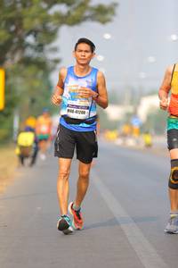 BIB: 41200
                            <button type="button" onclick="openModal(8212654)" class="btn btn-primary btn-sm float-right btn-popup" data-toggle="modal" data-target=".modal-high-quality">
                        <i class="fas fa-shopping-cart"></i> Add to Cart
                    </button>
                                            <button type="button" onclick="isThisMe(8212654, true)" class="btn btn-success btn-sm float-right btn-popup btn-isme hidden" data-toggle="tooltip" data-placement="bottom" title="นี่คือรูปของคุณใช่ไหม คลิกที่นี่เพื่อเอาเข้าอัลบั้ม">
                        <i class="fas fa-plus"></i> Add to album
                    </button>
                    <button type="button" onclick="isThisMe(8212654, false)" class="btn btn-warning btn-sm float-right btn-popup btn-isnotme hidden">
                        <i class="fas fa-ban"></i> Remove from album
                    </button>