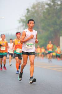 BIB: 21410
                            <button type="button" onclick="openModal(7644443)" class="btn btn-primary btn-sm float-right btn-popup" data-toggle="modal" data-target=".modal-high-quality">
                        <i class="fas fa-shopping-cart"></i> Add to Cart
                    </button>
                                            <button type="button" onclick="isThisMe(7644443, true)" class="btn btn-success btn-sm float-right btn-popup btn-isme hidden" data-toggle="tooltip" data-placement="bottom" title="นี่คือรูปของคุณใช่ไหม คลิกที่นี่เพื่อเอาเข้าอัลบั้ม">
                        <i class="fas fa-plus"></i> Add to album
                    </button>
                    <button type="button" onclick="isThisMe(7644443, false)" class="btn btn-warning btn-sm float-right btn-popup btn-isnotme hidden">
                        <i class="fas fa-ban"></i> Remove from album
                    </button>