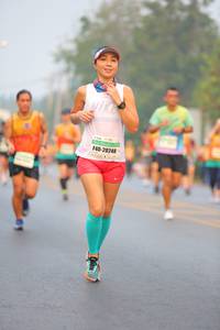 BIB: 20248, 
                            <button type="button" onclick="openModal(7655260)" class="btn btn-primary btn-sm float-right btn-popup" data-toggle="modal" data-target=".modal-high-quality">
                        <i class="fas fa-shopping-cart"></i> Add to Cart
                    </button>
                                            <button type="button" onclick="isThisMe(7655260, true)" class="btn btn-success btn-sm float-right btn-popup btn-isme hidden" data-toggle="tooltip" data-placement="bottom" title="นี่คือรูปของคุณใช่ไหม คลิกที่นี่เพื่อเอาเข้าอัลบั้ม">
                        <i class="fas fa-plus"></i> Add to album
                    </button>
                    <button type="button" onclick="isThisMe(7655260, false)" class="btn btn-warning btn-sm float-right btn-popup btn-isnotme hidden">
                        <i class="fas fa-ban"></i> Remove from album
                    </button>