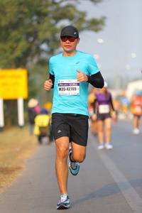 BIB: 42789
                            <button type="button" onclick="openModal(8410854)" class="btn btn-primary btn-sm float-right btn-popup" data-toggle="modal" data-target=".modal-high-quality">
                        <i class="fas fa-shopping-cart"></i> Add to Cart
                    </button>
                                            <button type="button" onclick="isThisMe(8410854, true)" class="btn btn-success btn-sm float-right btn-popup btn-isme hidden" data-toggle="tooltip" data-placement="bottom" title="นี่คือรูปของคุณใช่ไหม คลิกที่นี่เพื่อเอาเข้าอัลบั้ม">
                        <i class="fas fa-plus"></i> Add to album
                    </button>
                    <button type="button" onclick="isThisMe(8410854, false)" class="btn btn-warning btn-sm float-right btn-popup btn-isnotme hidden">
                        <i class="fas fa-ban"></i> Remove from album
                    </button>