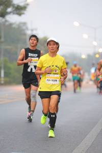BIB: 10379
                            <button type="button" onclick="openModal(7539774)" class="btn btn-primary btn-sm float-right btn-popup" data-toggle="modal" data-target=".modal-high-quality">
                        <i class="fas fa-shopping-cart"></i> Add to Cart
                    </button>
                                            <button type="button" onclick="isThisMe(7539774, true)" class="btn btn-success btn-sm float-right btn-popup btn-isme hidden" data-toggle="tooltip" data-placement="bottom" title="นี่คือรูปของคุณใช่ไหม คลิกที่นี่เพื่อเอาเข้าอัลบั้ม">
                        <i class="fas fa-plus"></i> Add to album
                    </button>
                    <button type="button" onclick="isThisMe(7539774, false)" class="btn btn-warning btn-sm float-right btn-popup btn-isnotme hidden">
                        <i class="fas fa-ban"></i> Remove from album
                    </button>