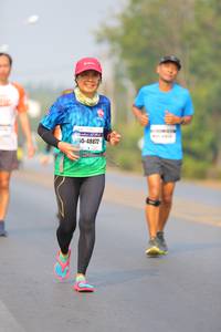 BIB: 48012
                            <button type="button" onclick="openModal(8215761)" class="btn btn-primary btn-sm float-right btn-popup" data-toggle="modal" data-target=".modal-high-quality">
                        <i class="fas fa-shopping-cart"></i> Add to Cart
                    </button>
                                            <button type="button" onclick="isThisMe(8215761, true)" class="btn btn-success btn-sm float-right btn-popup btn-isme hidden" data-toggle="tooltip" data-placement="bottom" title="นี่คือรูปของคุณใช่ไหม คลิกที่นี่เพื่อเอาเข้าอัลบั้ม">
                        <i class="fas fa-plus"></i> Add to album
                    </button>
                    <button type="button" onclick="isThisMe(8215761, false)" class="btn btn-warning btn-sm float-right btn-popup btn-isnotme hidden">
                        <i class="fas fa-ban"></i> Remove from album
                    </button>