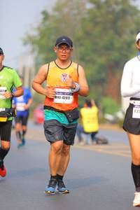 BIB: 42417, 135
                            <button type="button" onclick="openModal(8159169)" class="btn btn-primary btn-sm float-right btn-popup" data-toggle="modal" data-target=".modal-high-quality">
                        <i class="fas fa-shopping-cart"></i> Add to Cart
                    </button>
                                            <button type="button" onclick="isThisMe(8159169, true)" class="btn btn-success btn-sm float-right btn-popup btn-isme hidden" data-toggle="tooltip" data-placement="bottom" title="นี่คือรูปของคุณใช่ไหม คลิกที่นี่เพื่อเอาเข้าอัลบั้ม">
                        <i class="fas fa-plus"></i> Add to album
                    </button>
                    <button type="button" onclick="isThisMe(8159169, false)" class="btn btn-warning btn-sm float-right btn-popup btn-isnotme hidden">
                        <i class="fas fa-ban"></i> Remove from album
                    </button>